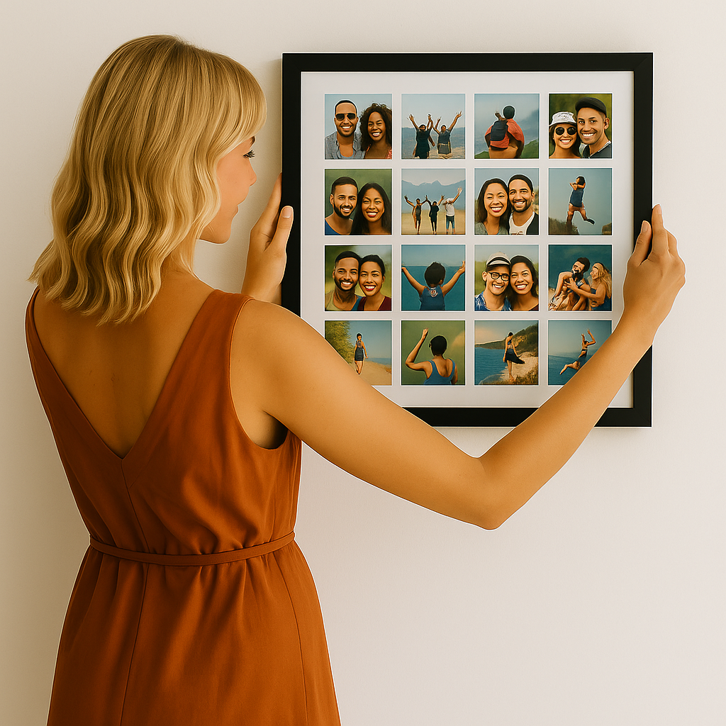 Slider image