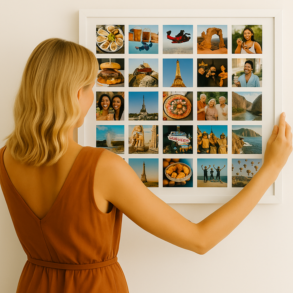 Slider image